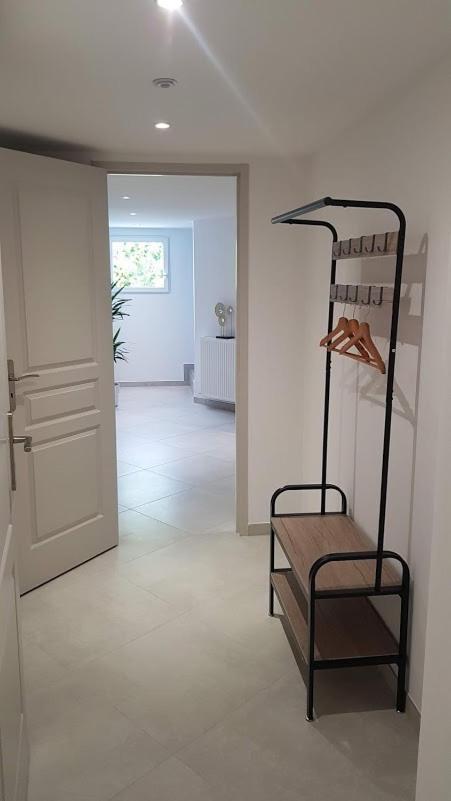Maison Calme Et Spacieuse Bassens  Ngoại thất bức ảnh